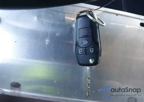 2020 Ford Explorer from USA, damaged, VIN 1FMSK7BH5LGC58732